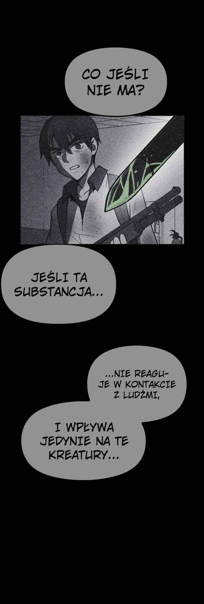 Chapter 26 - Page 57