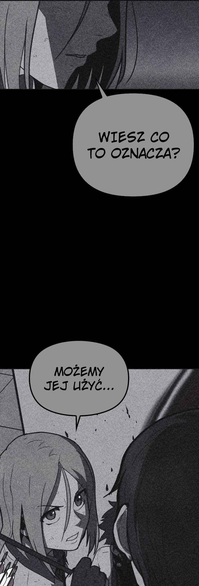 Chapter 26 - Page 58