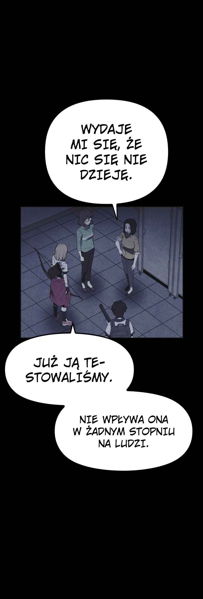 Chapter 26 - Page 60