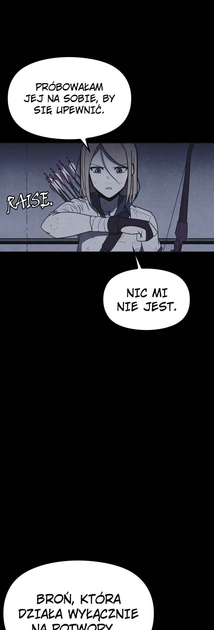 Chapter 26 - Page 61