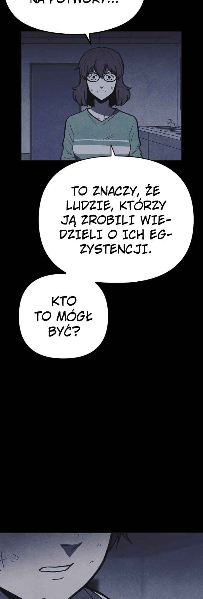 Chapter 26 - Page 62