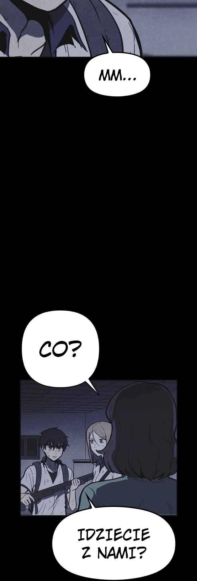 Chapter 26 - Page 63