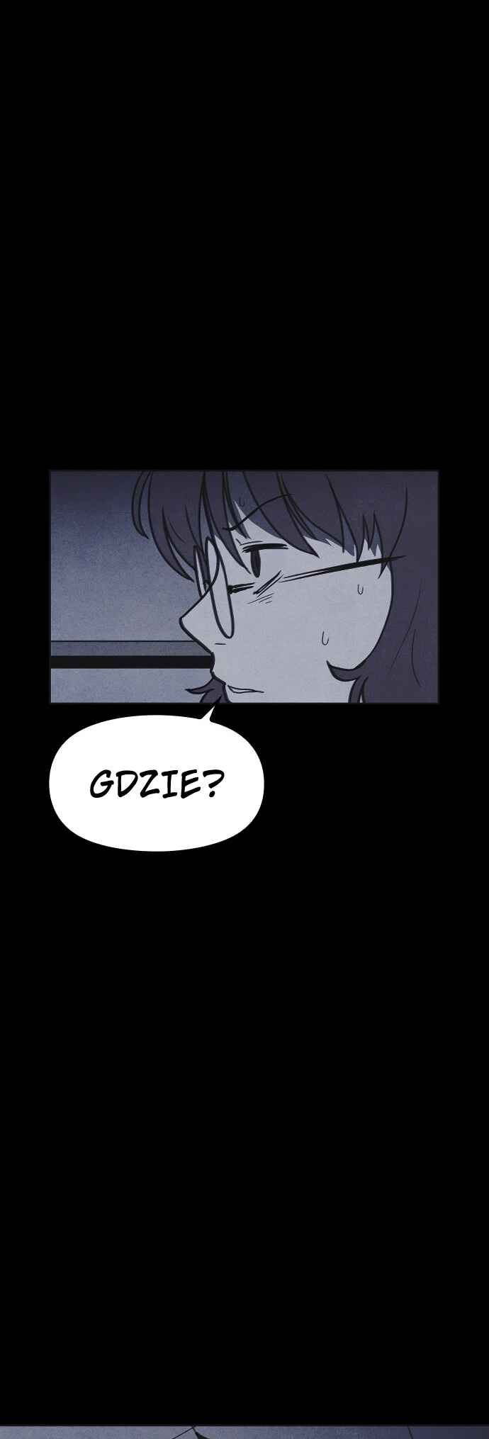 Chapter 26 - Page 64