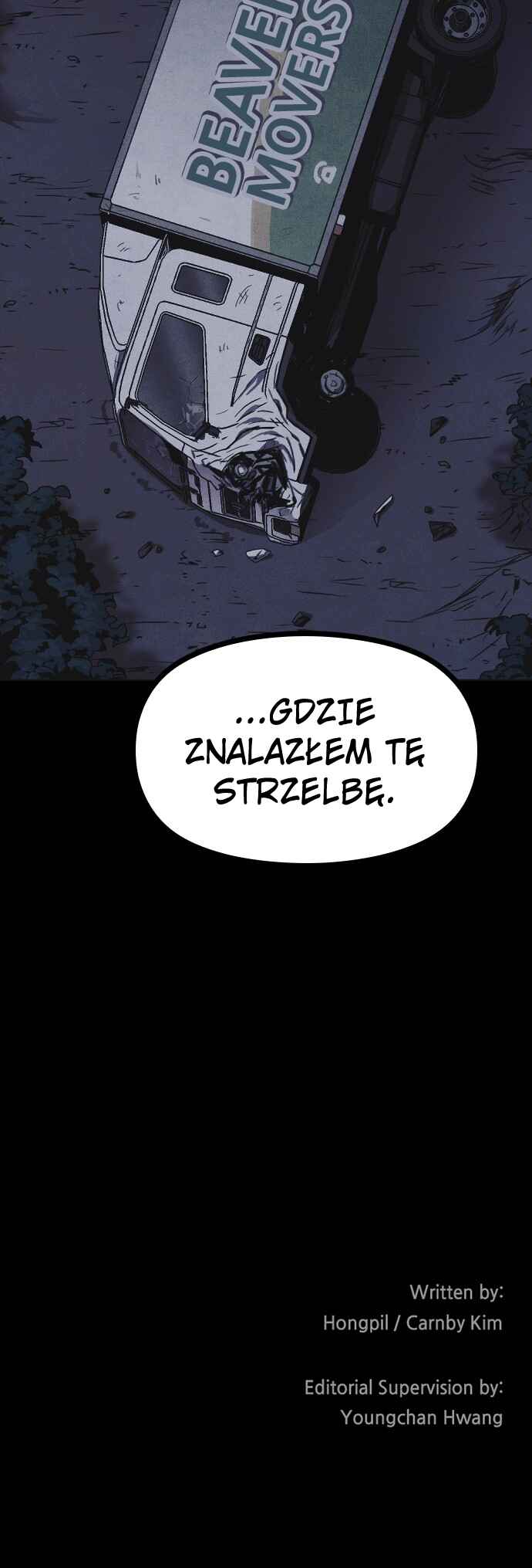 Chapter 26 - Page 66