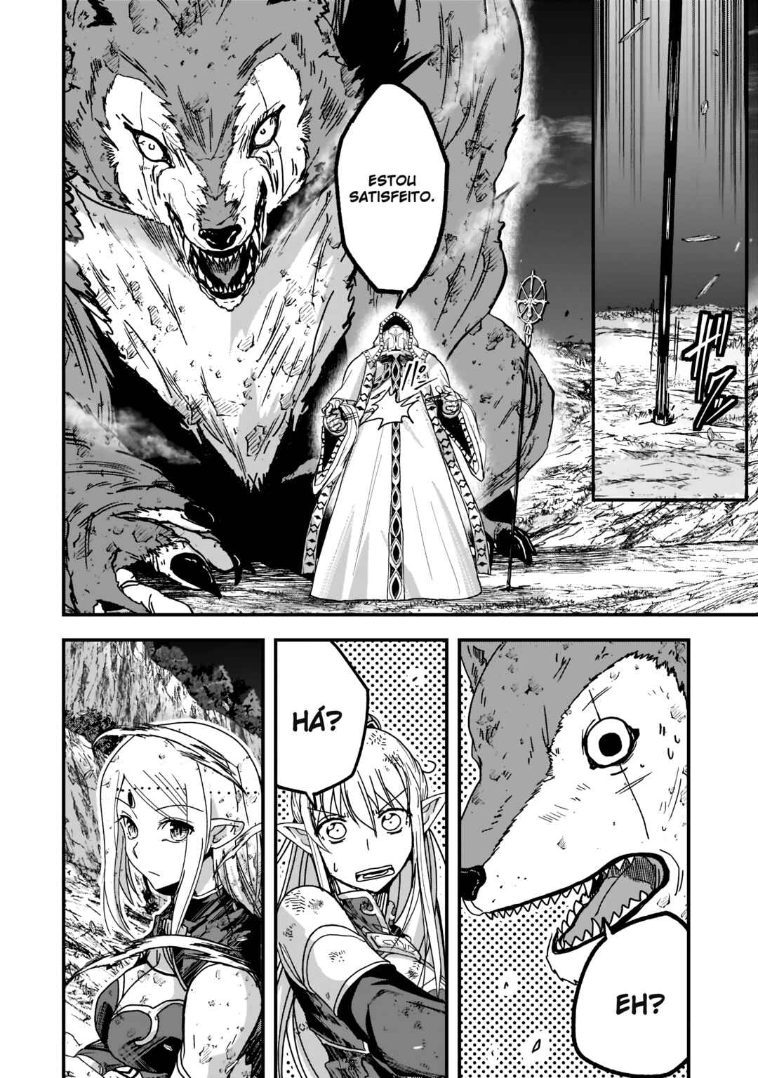 Chapter 53 - Page 18