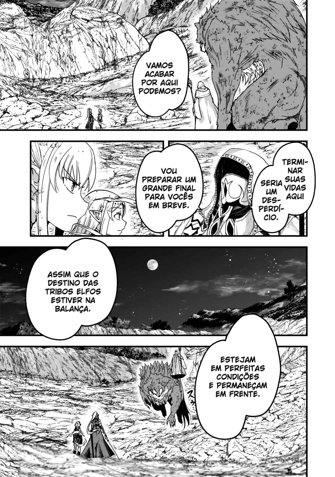 Chapter 53 - Page 19