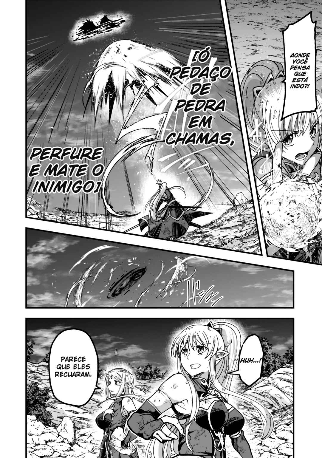 Chapter 53 - Page 21