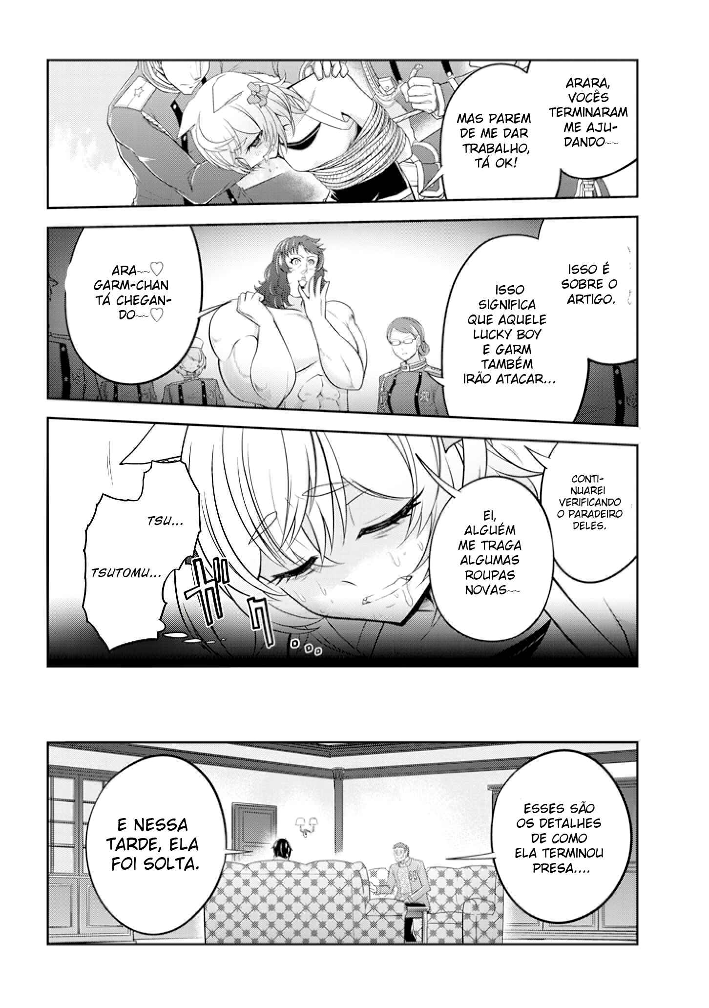Chapter 16 - Page 12