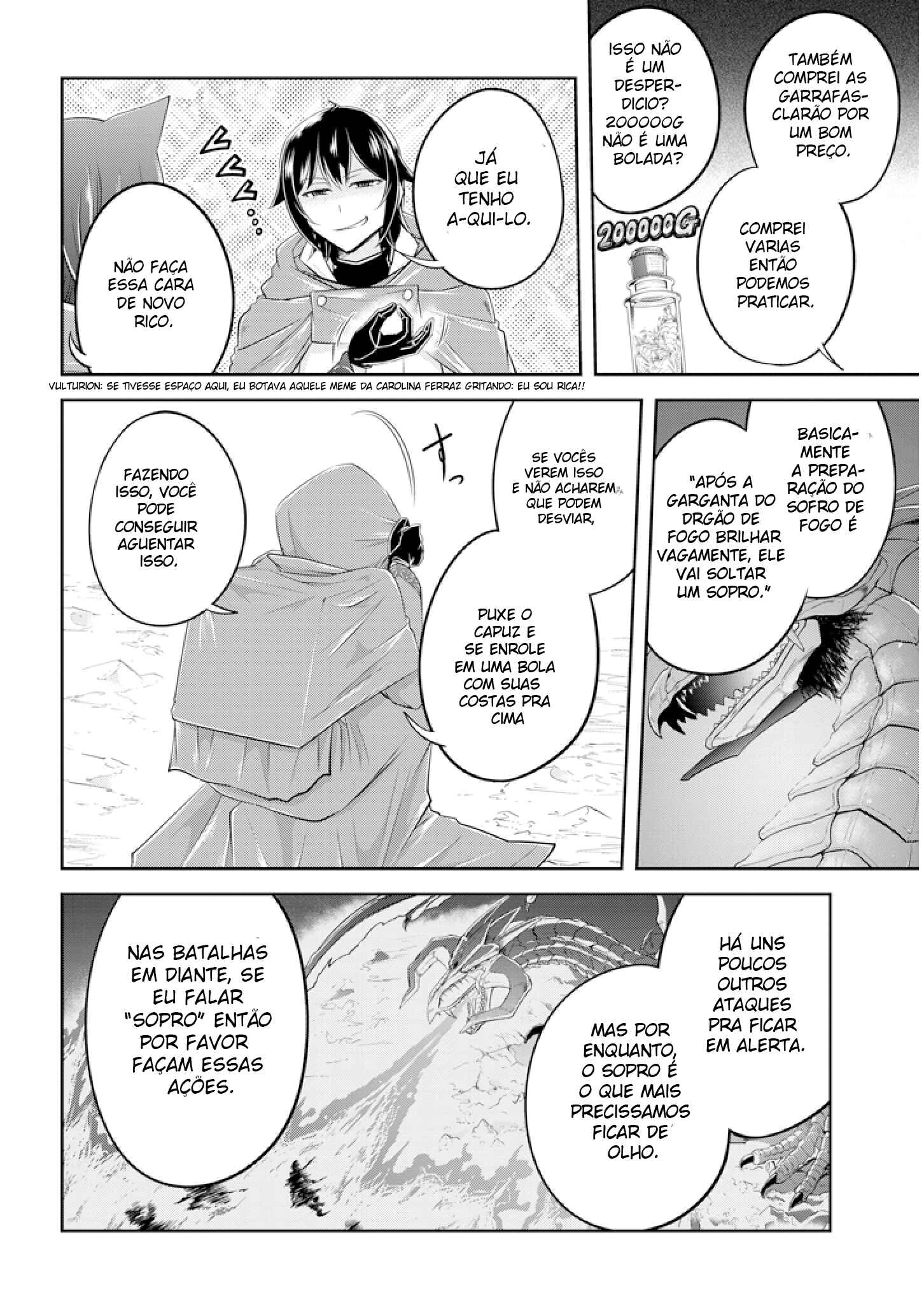Chapter 16 - Page 18