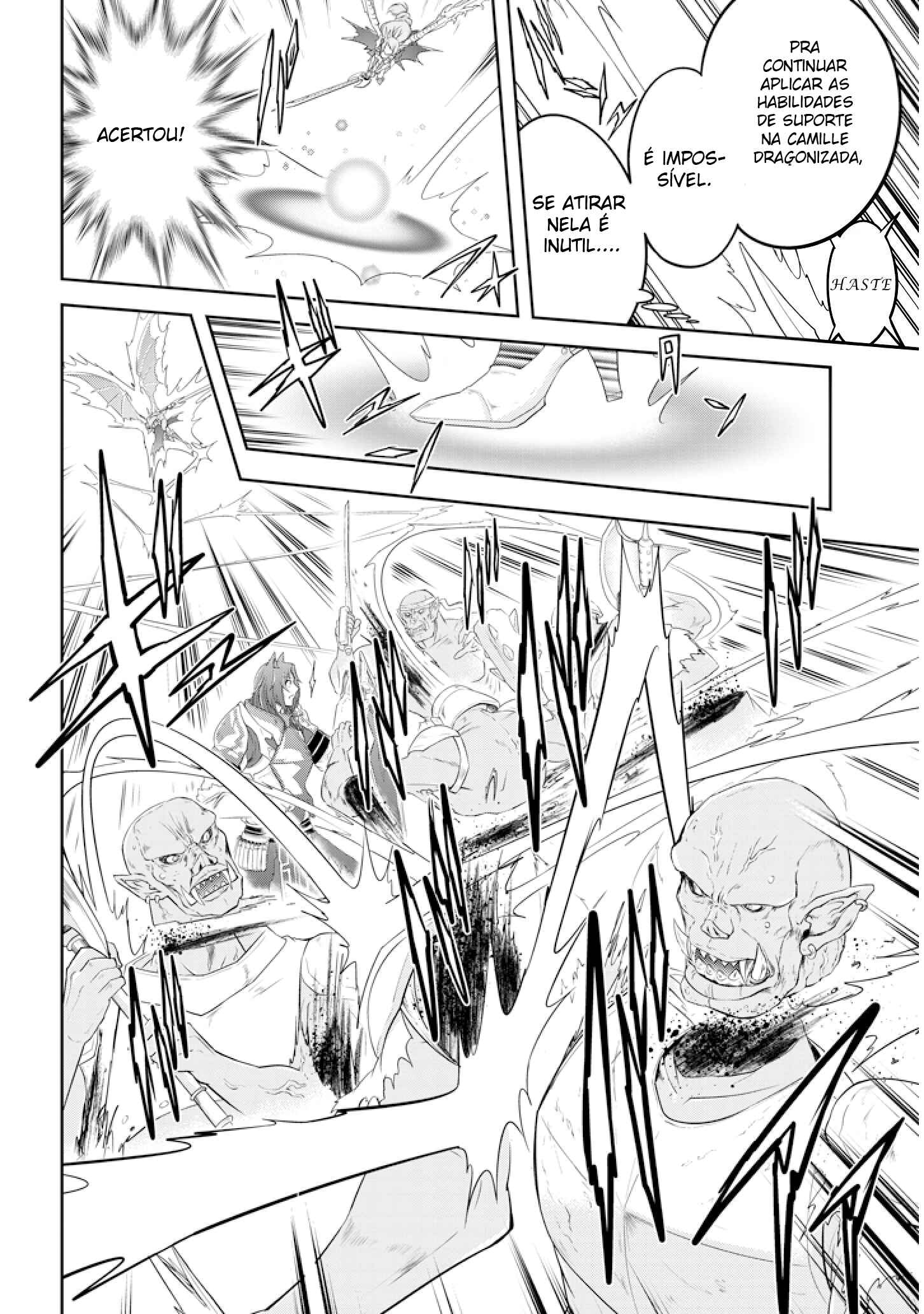 Chapter 16 - Page 22