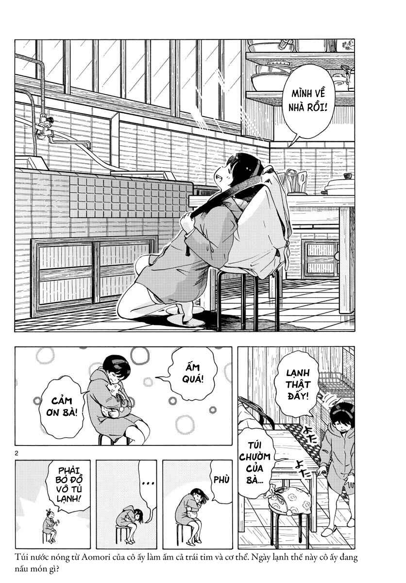 Chapter 234 - Page 2