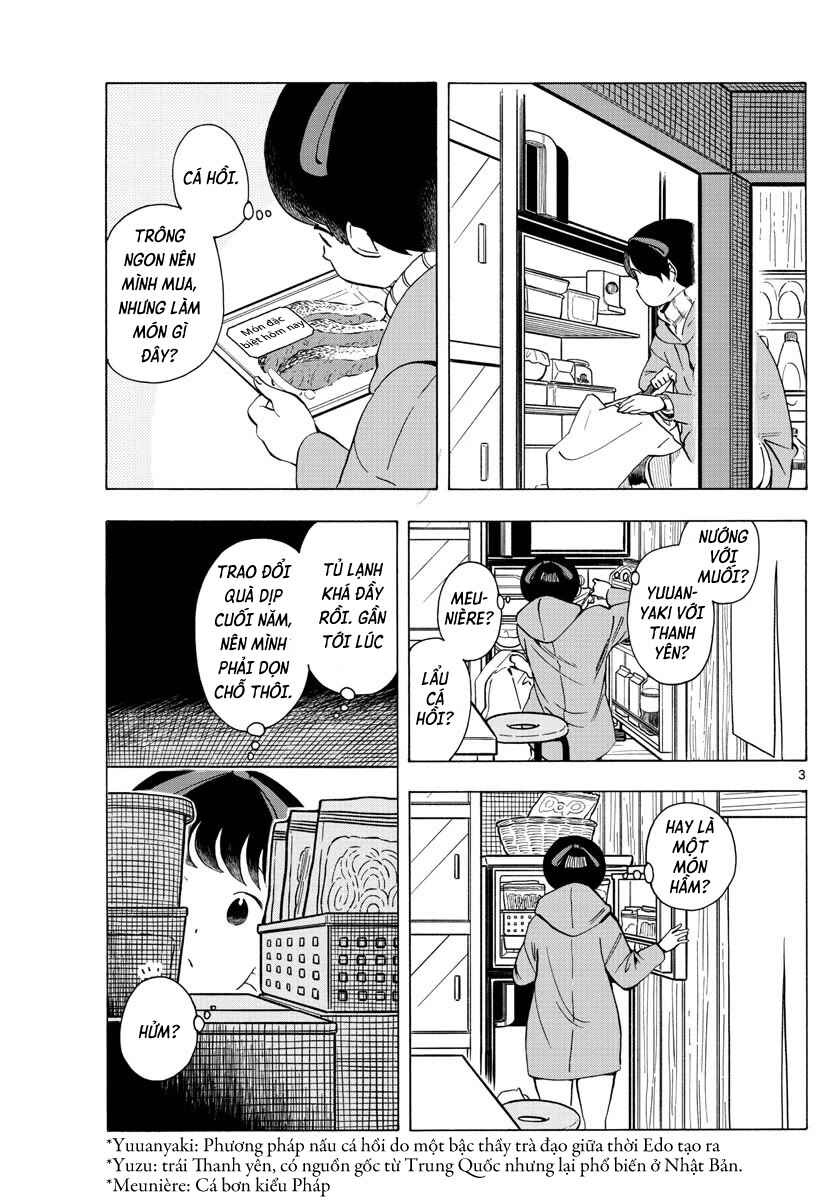 Chapter 234 - Page 3