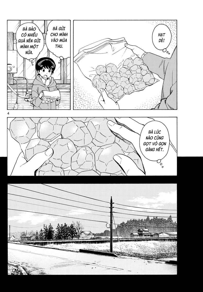 Chapter 234 - Page 4