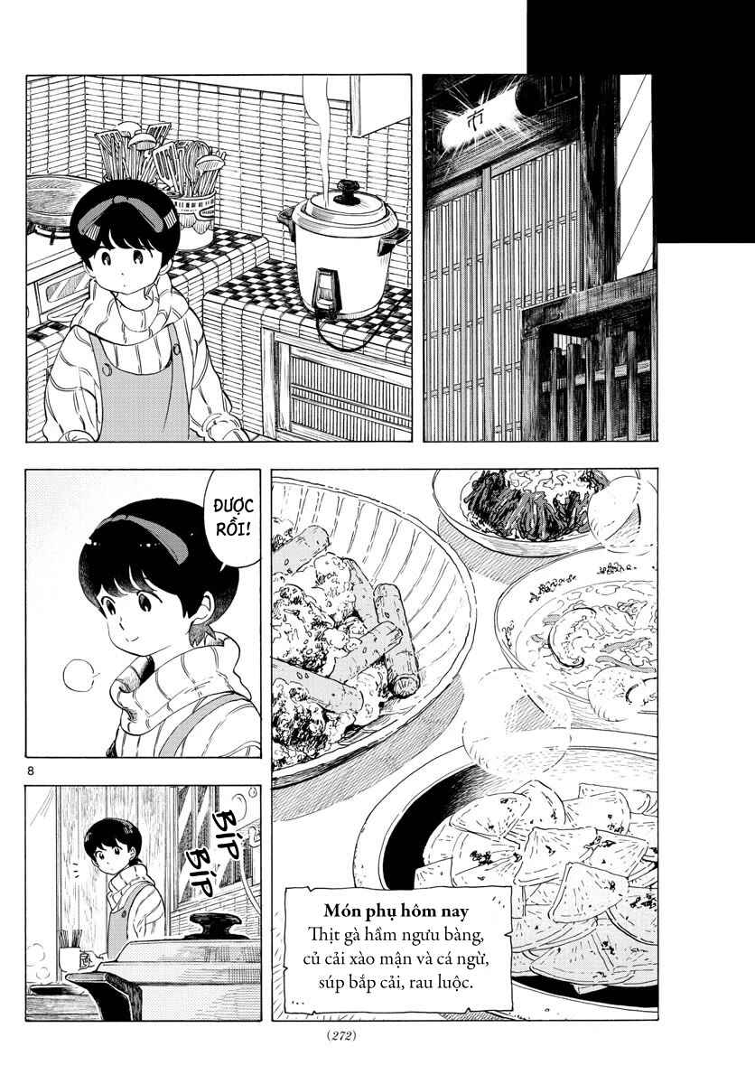 Chapter 234 - Page 8
