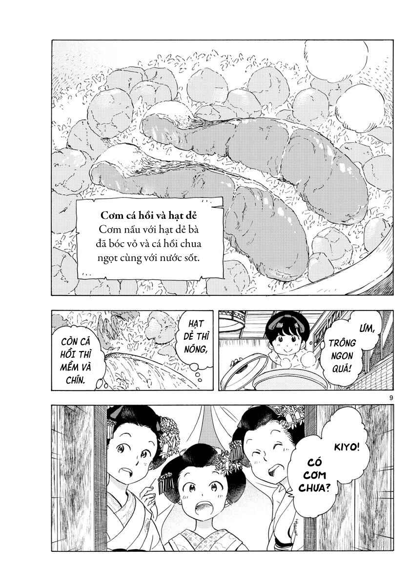 Chapter 234 - Page 9