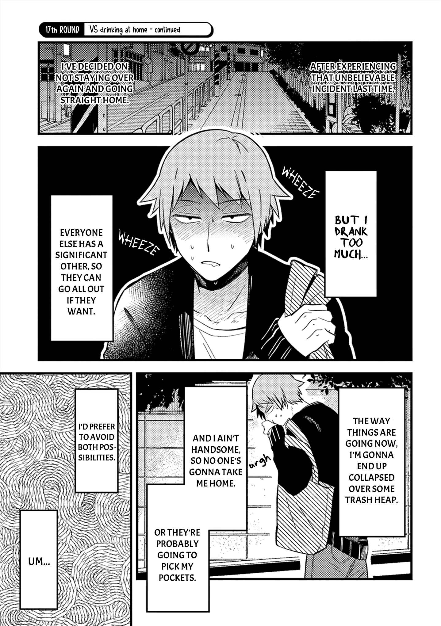 Chapter 17 - Page 2