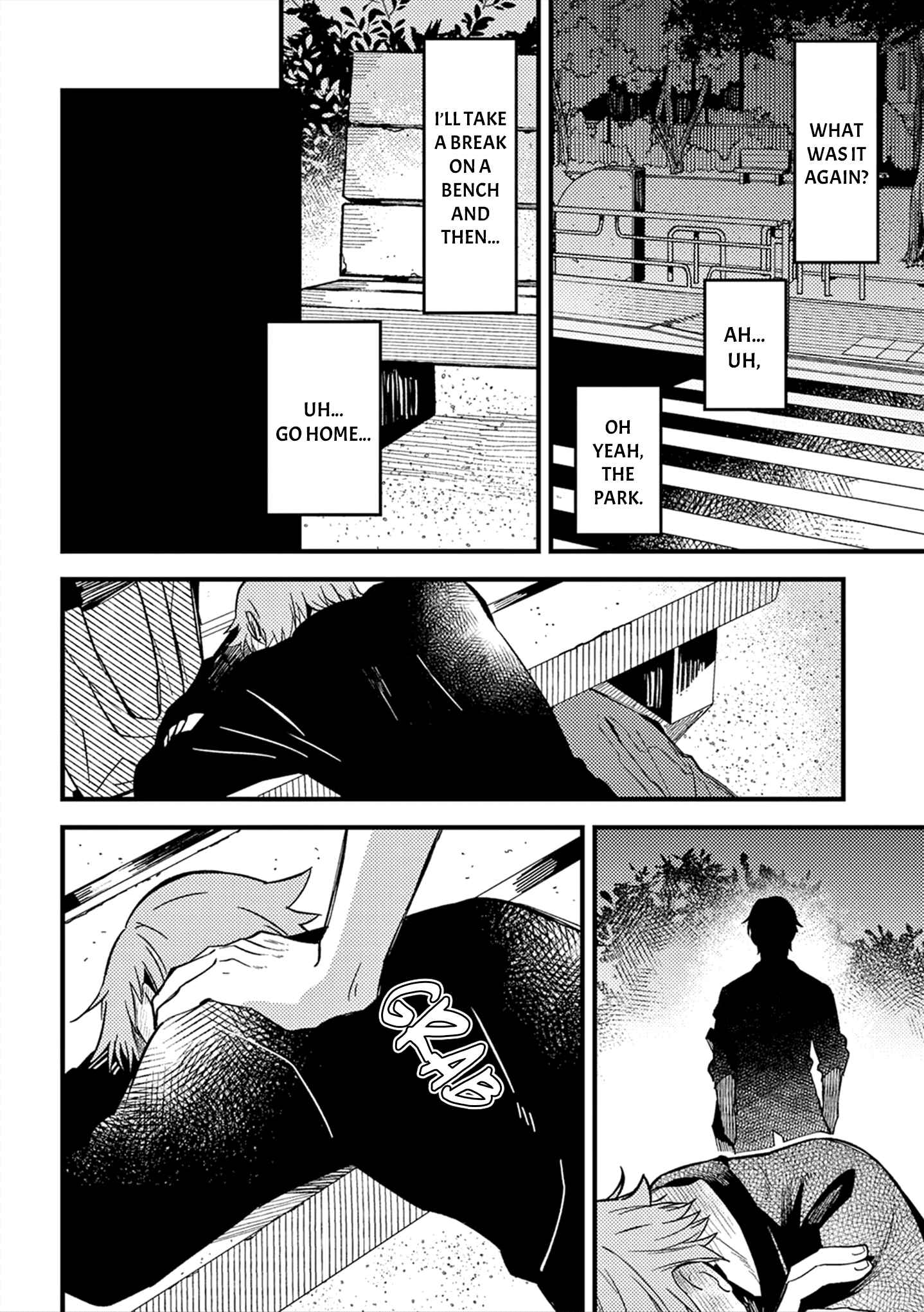 Chapter 17 - Page 3