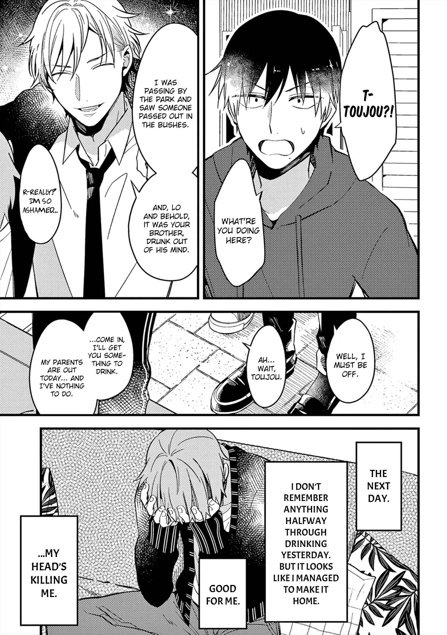 Chapter 17 - Page 4