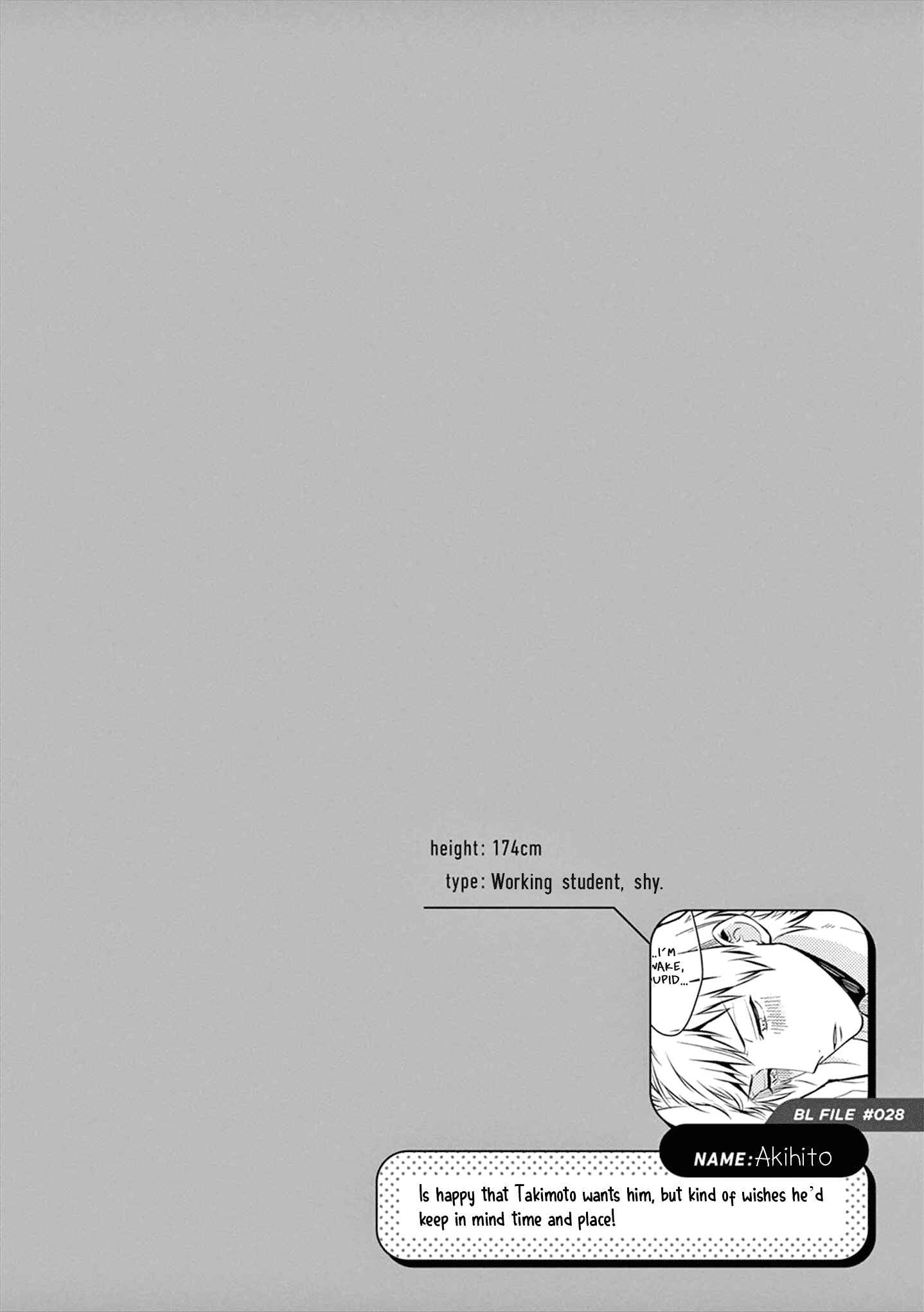 Chapter 17 - Page 5