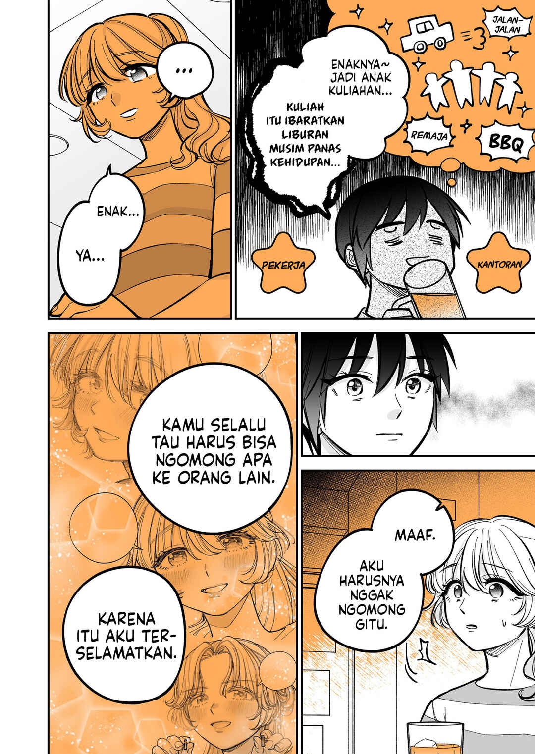 Chapter 3.2 - Page 4