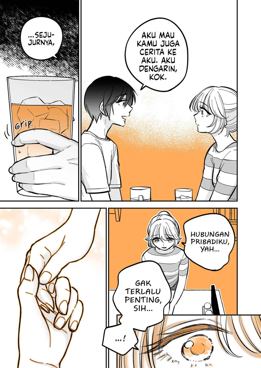 Chapter 3.2 - Page 5
