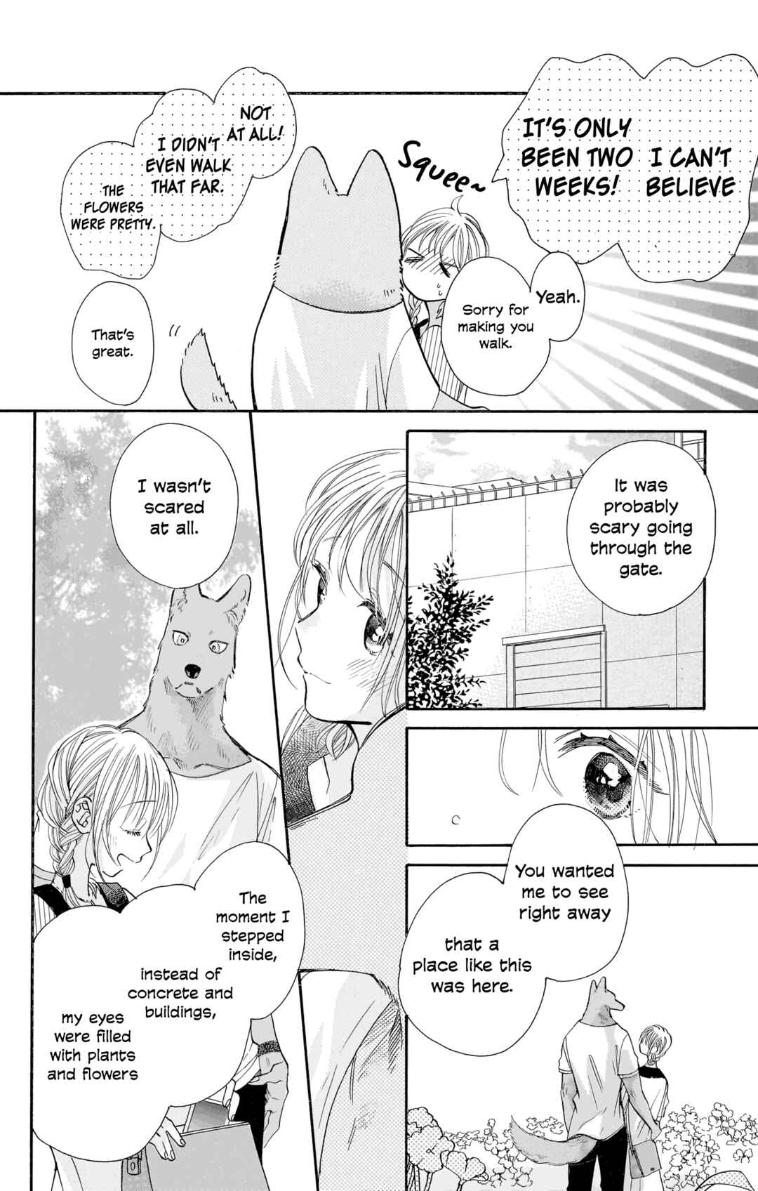 Chapter 14 - Page 12
