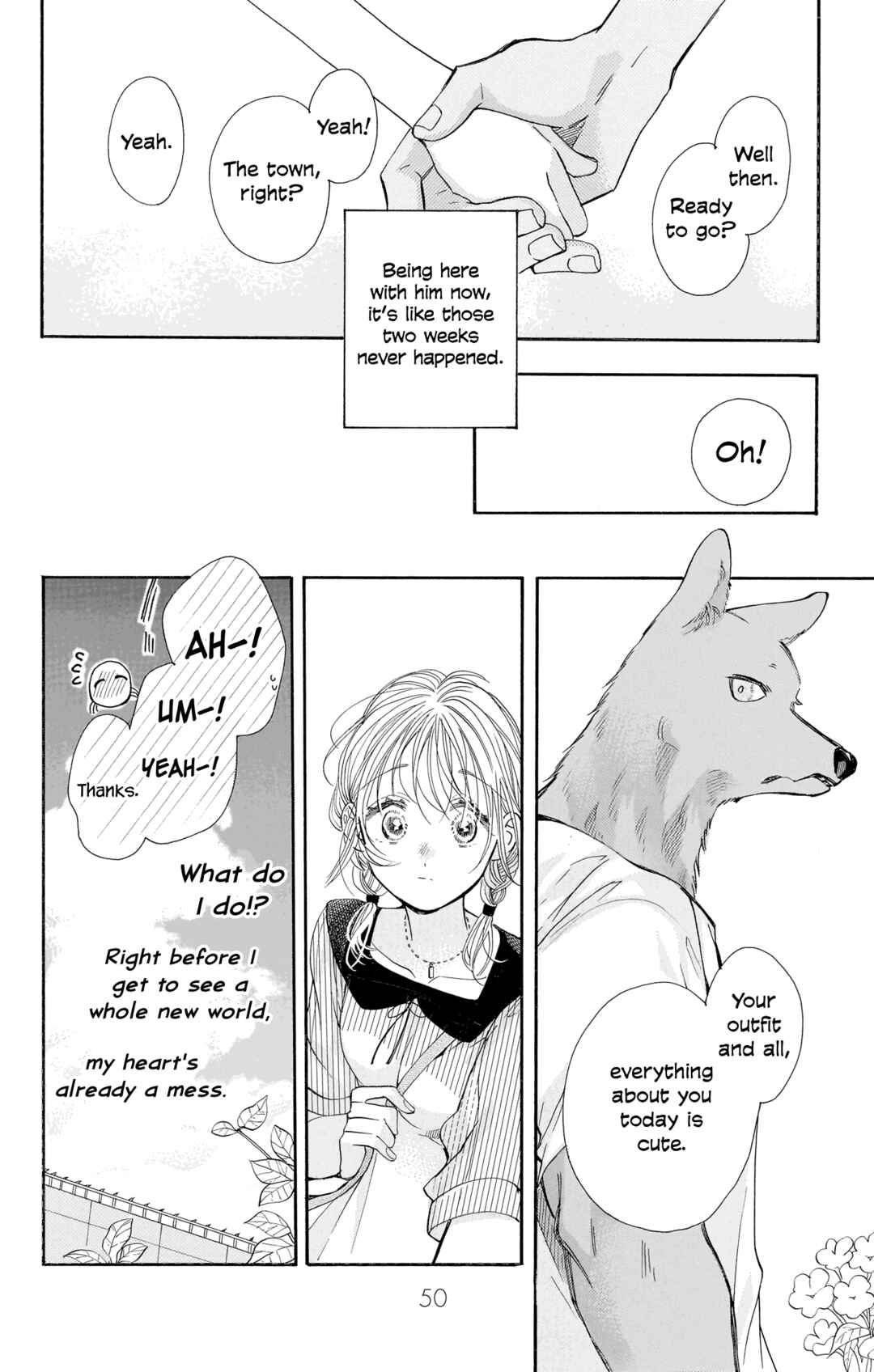 Chapter 14 - Page 14