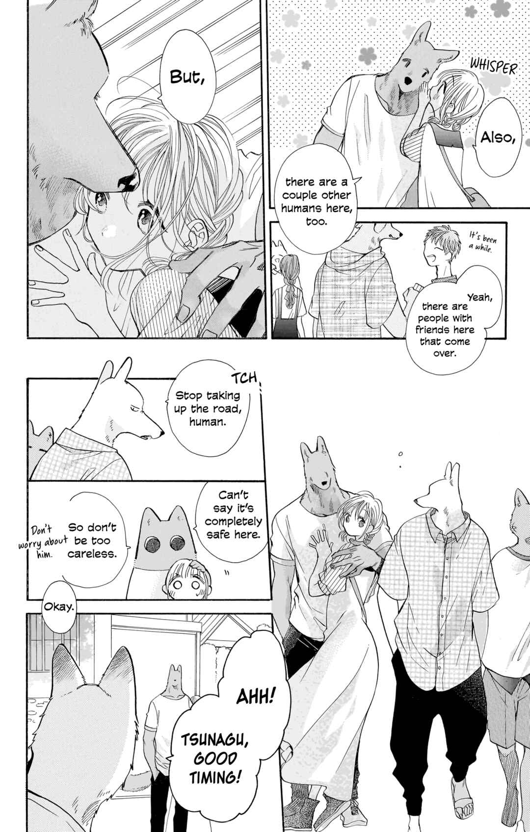 Chapter 14 - Page 16