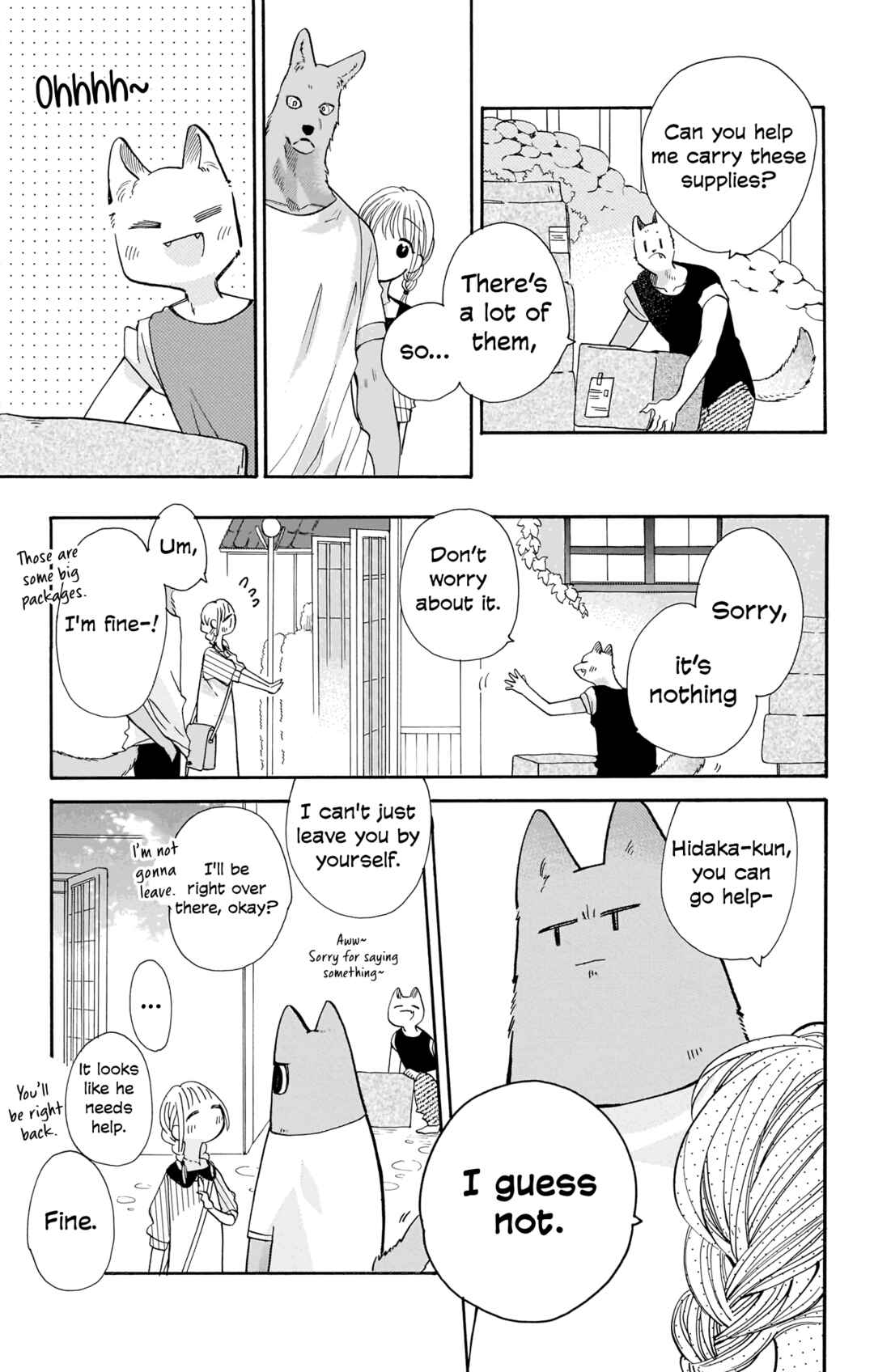 Chapter 14 - Page 17