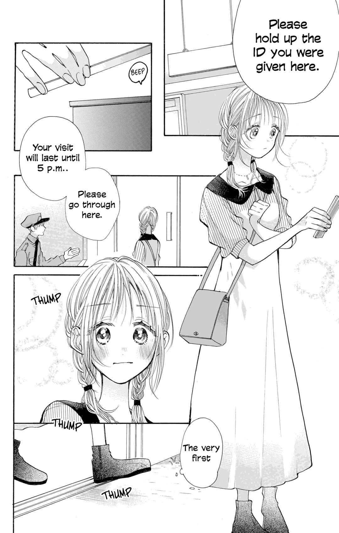 Chapter 14 - Page 2