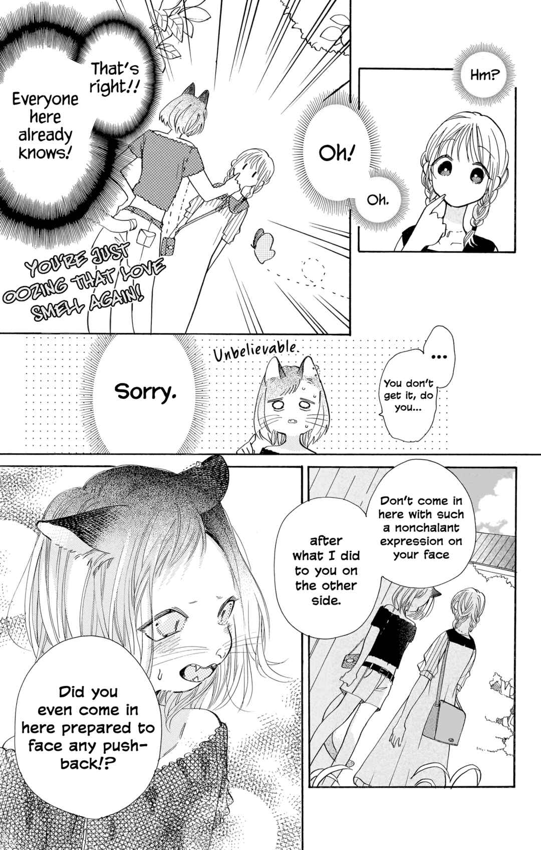 Chapter 14 - Page 23