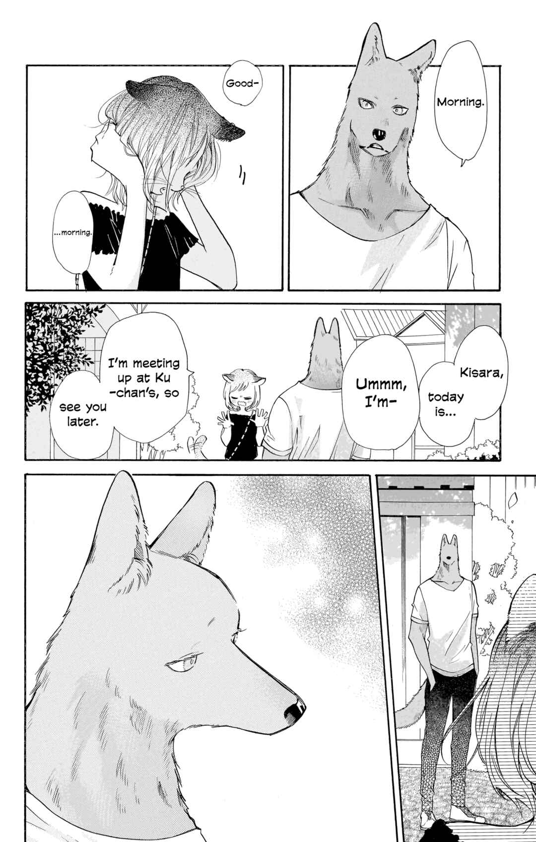 Chapter 14 - Page 4