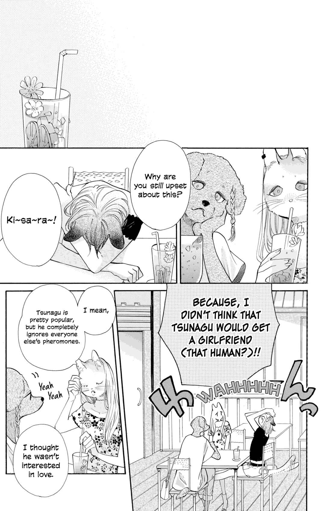 Chapter 14 - Page 5