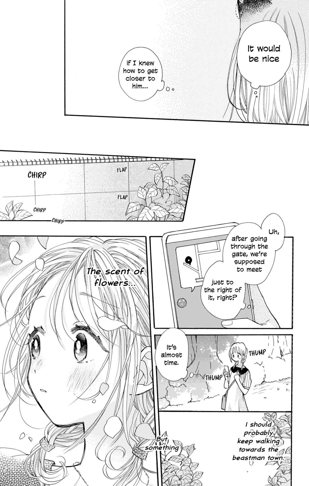 Chapter 14 - Page 9