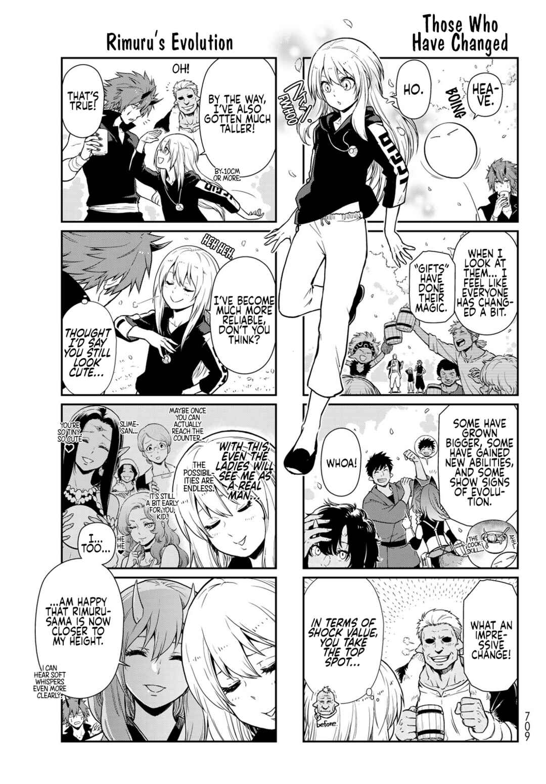 Chapter 64 - Page 4