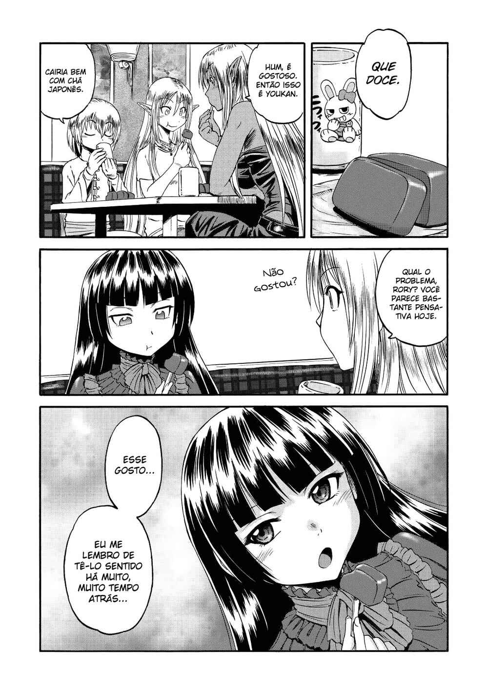 Chapter 124.5 - Page 13