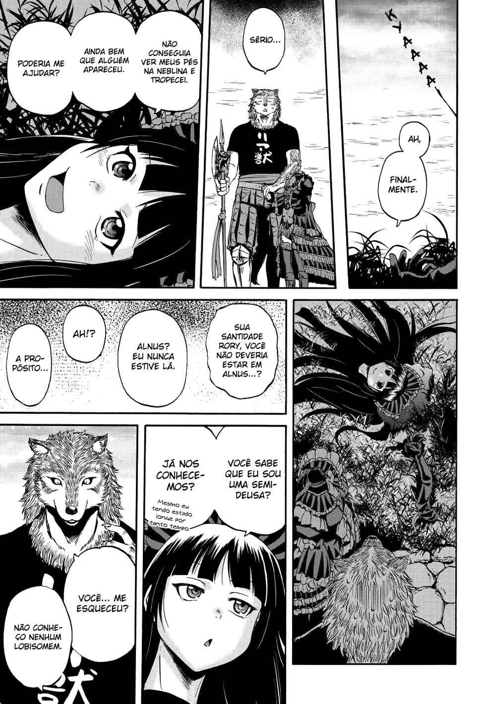Chapter 124.5 - Page 4