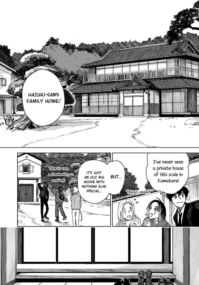 Chapter 6 - Page 12