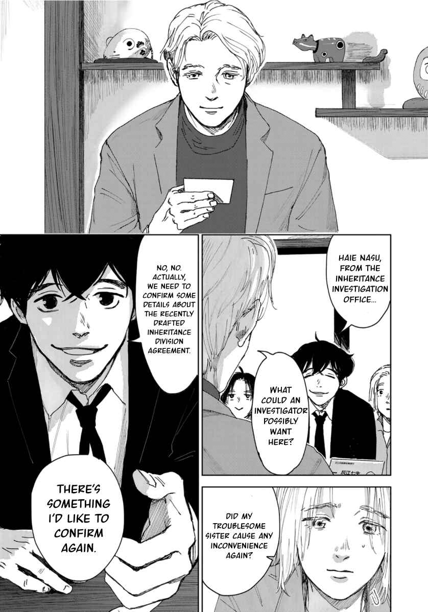 Chapter 6 - Page 13