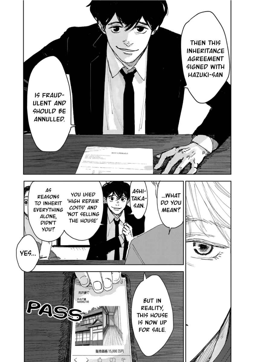 Chapter 6 - Page 15