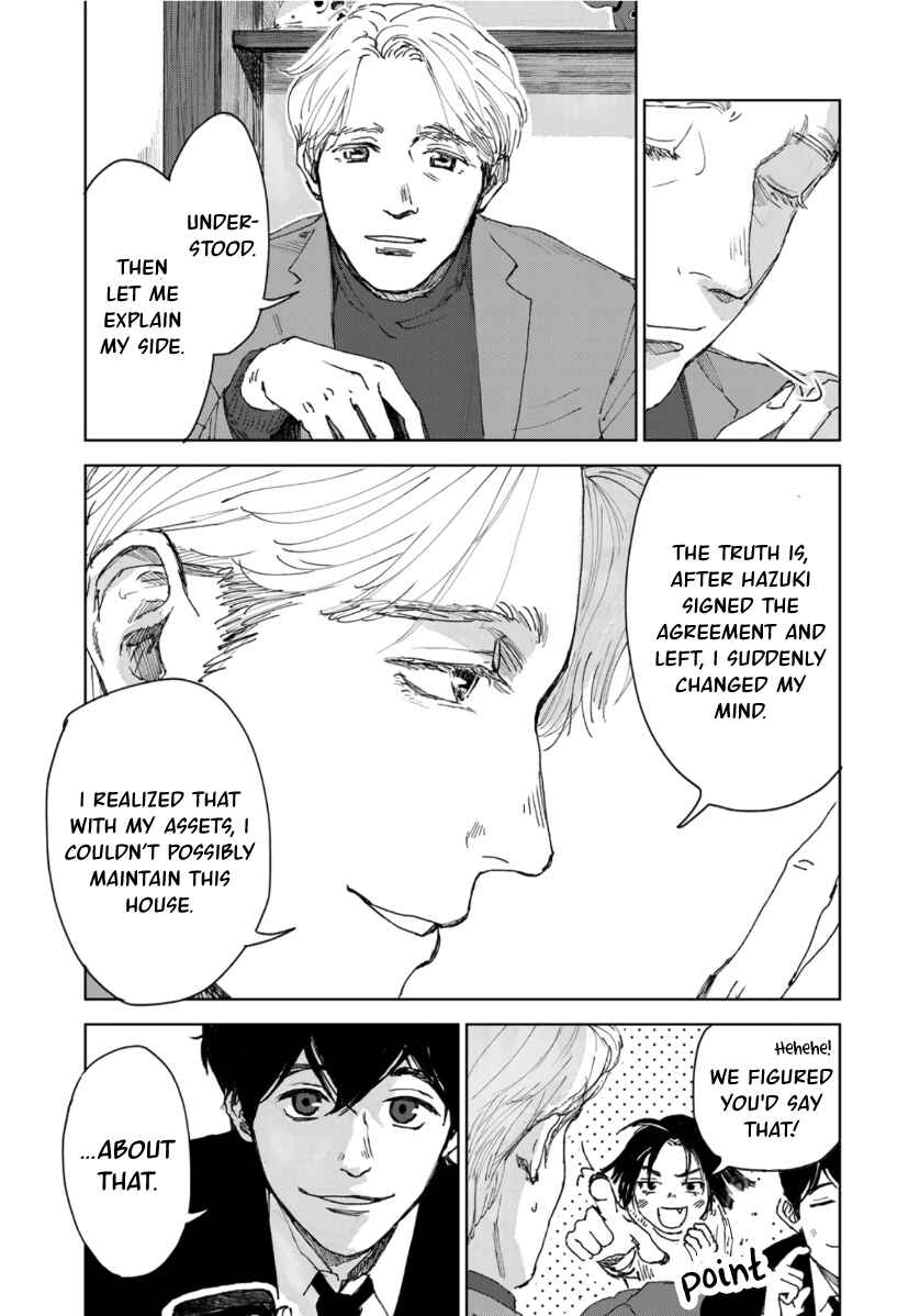 Chapter 6 - Page 19