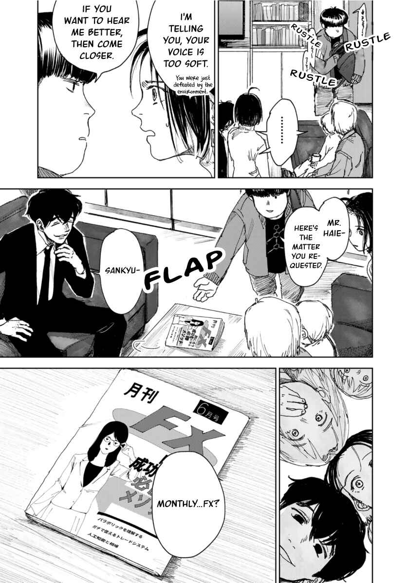 Chapter 6 - Page 3