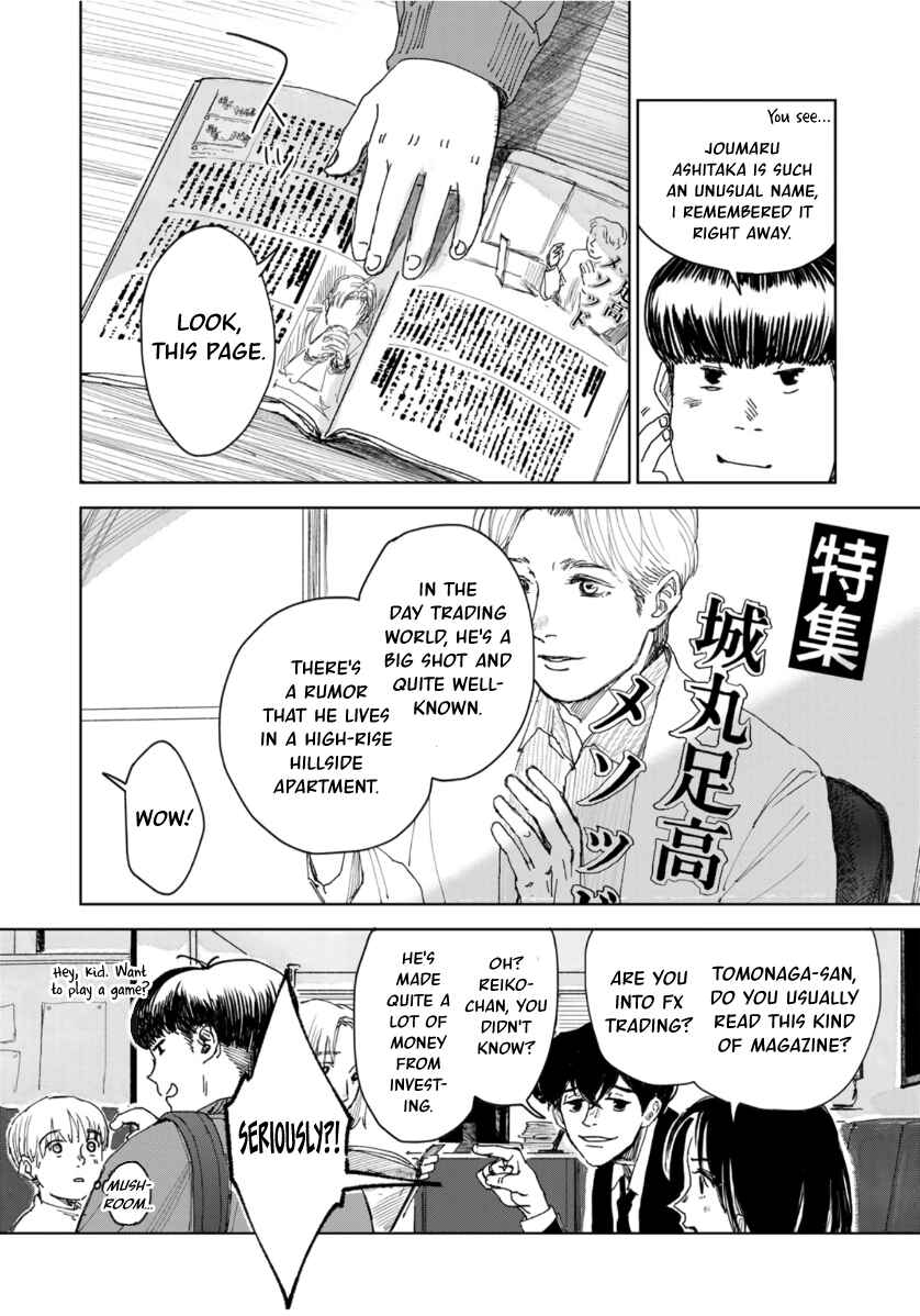 Chapter 6 - Page 4
