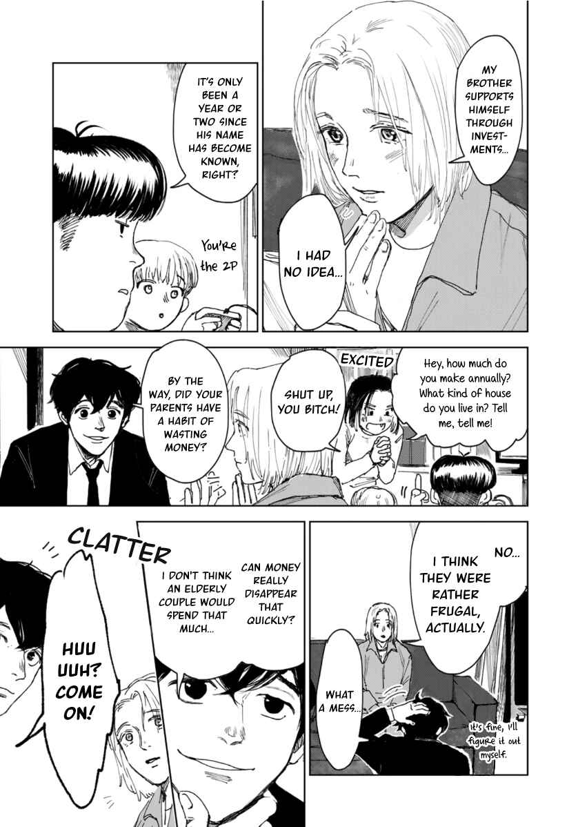 Chapter 6 - Page 5