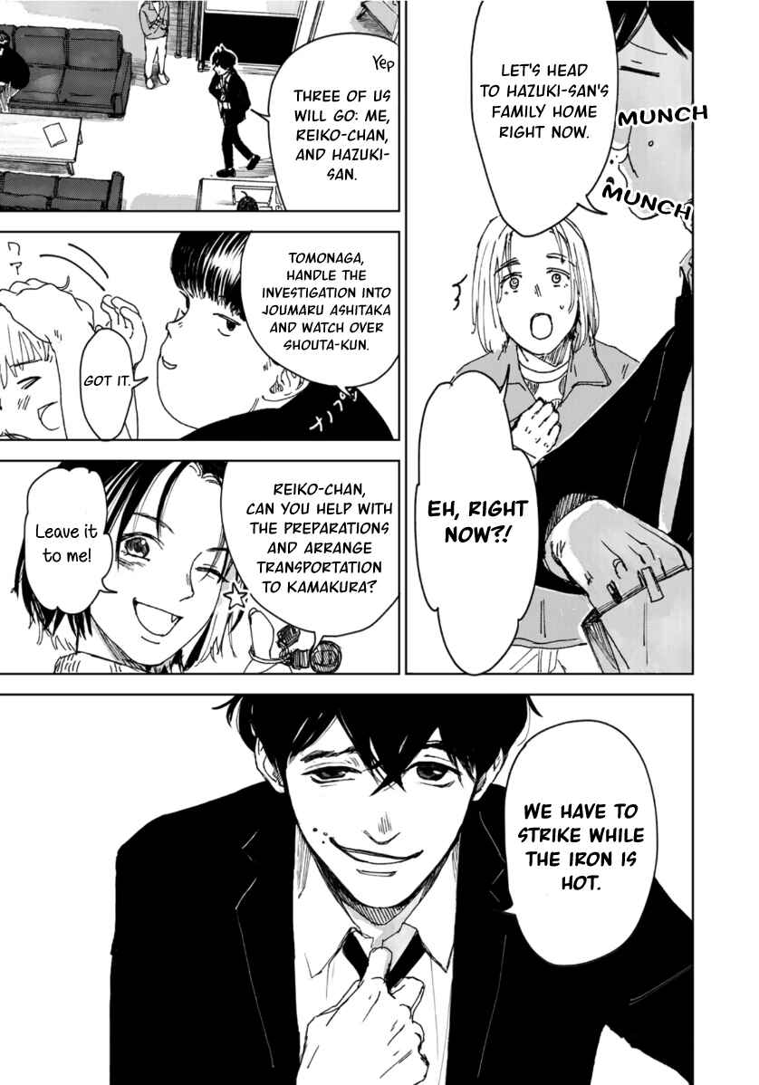 Chapter 6 - Page 9