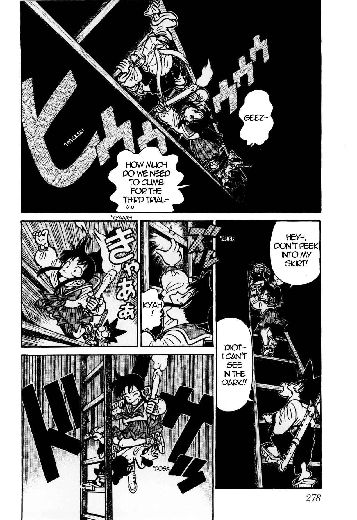 Chapter 115 - Page 2