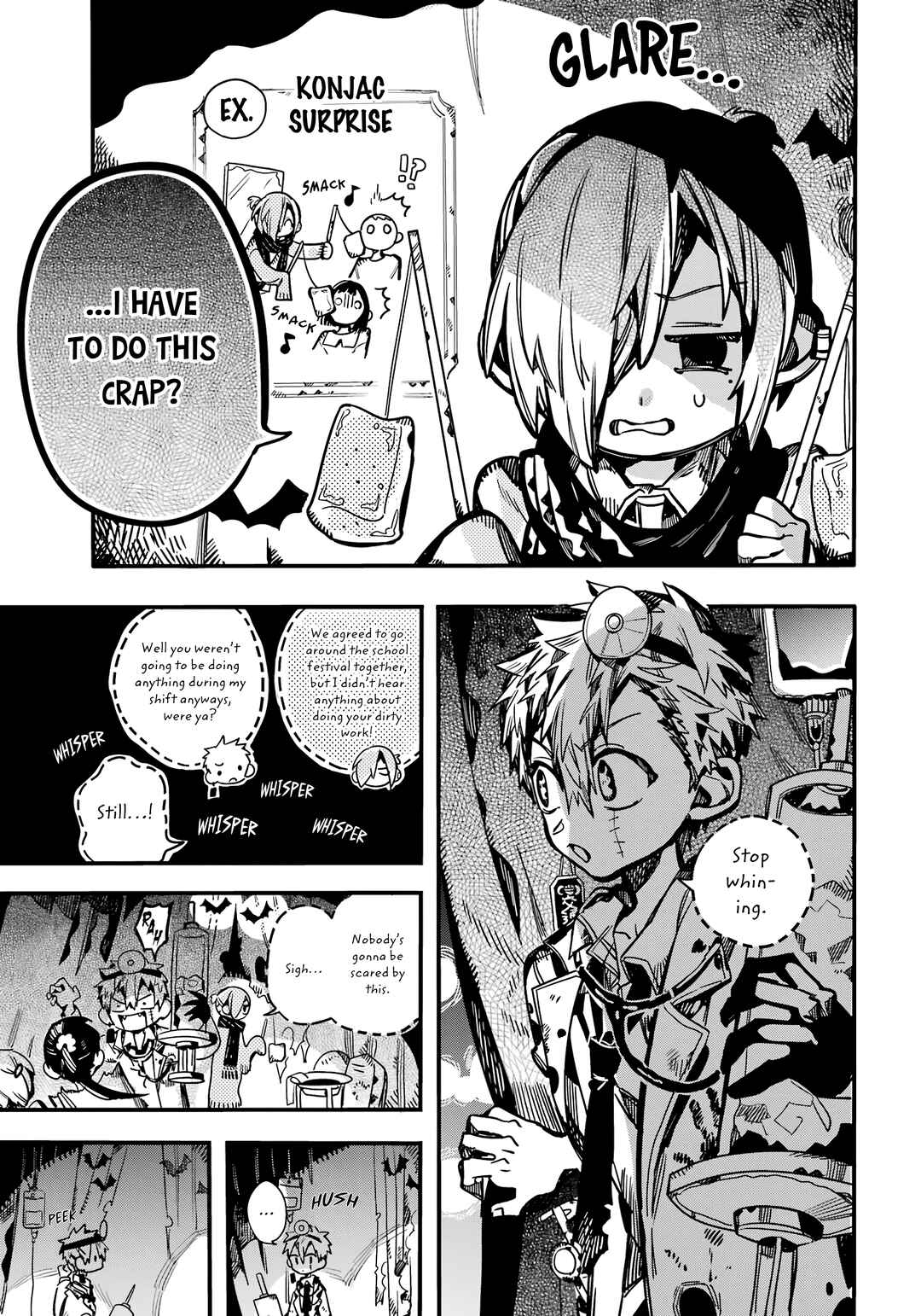 Chapter 104 - Page 4