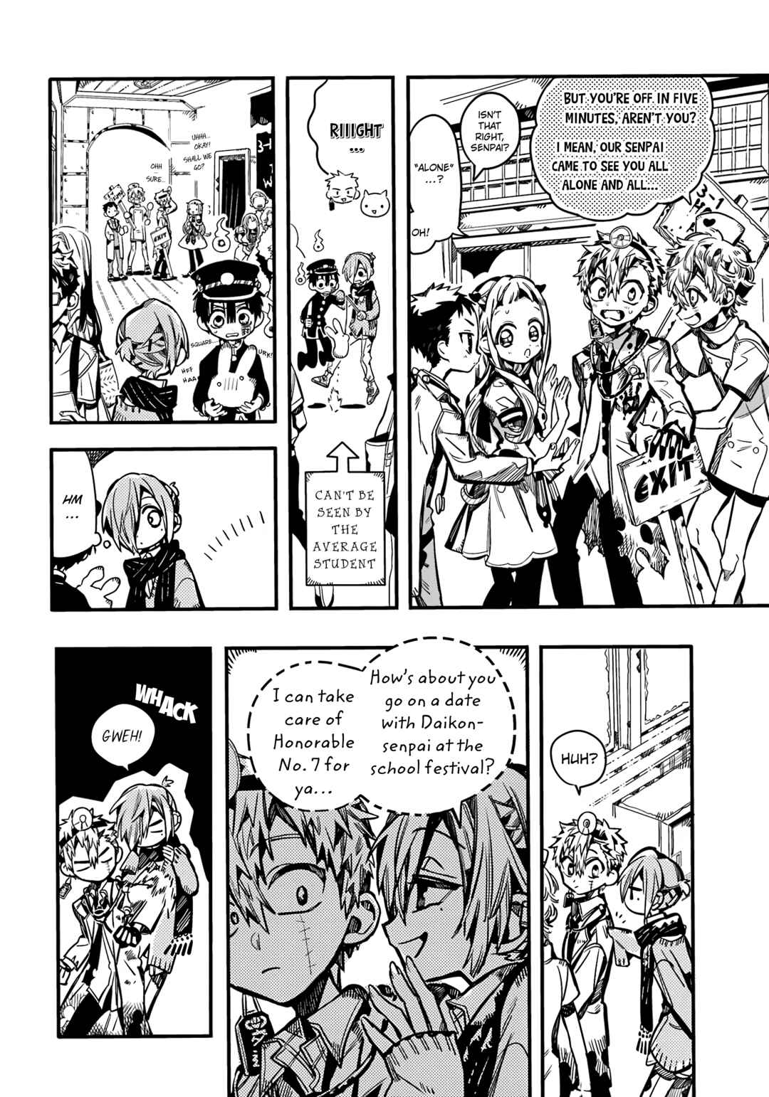 Chapter 104 - Page 7