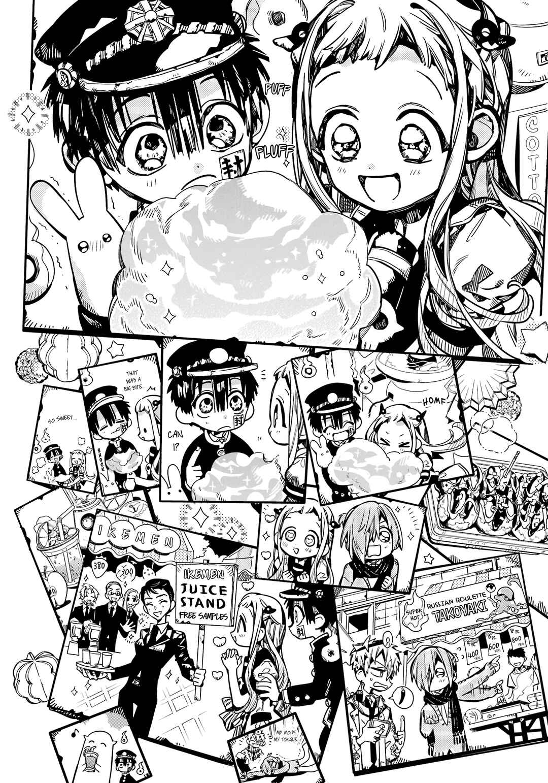 Chapter 104 - Page 9