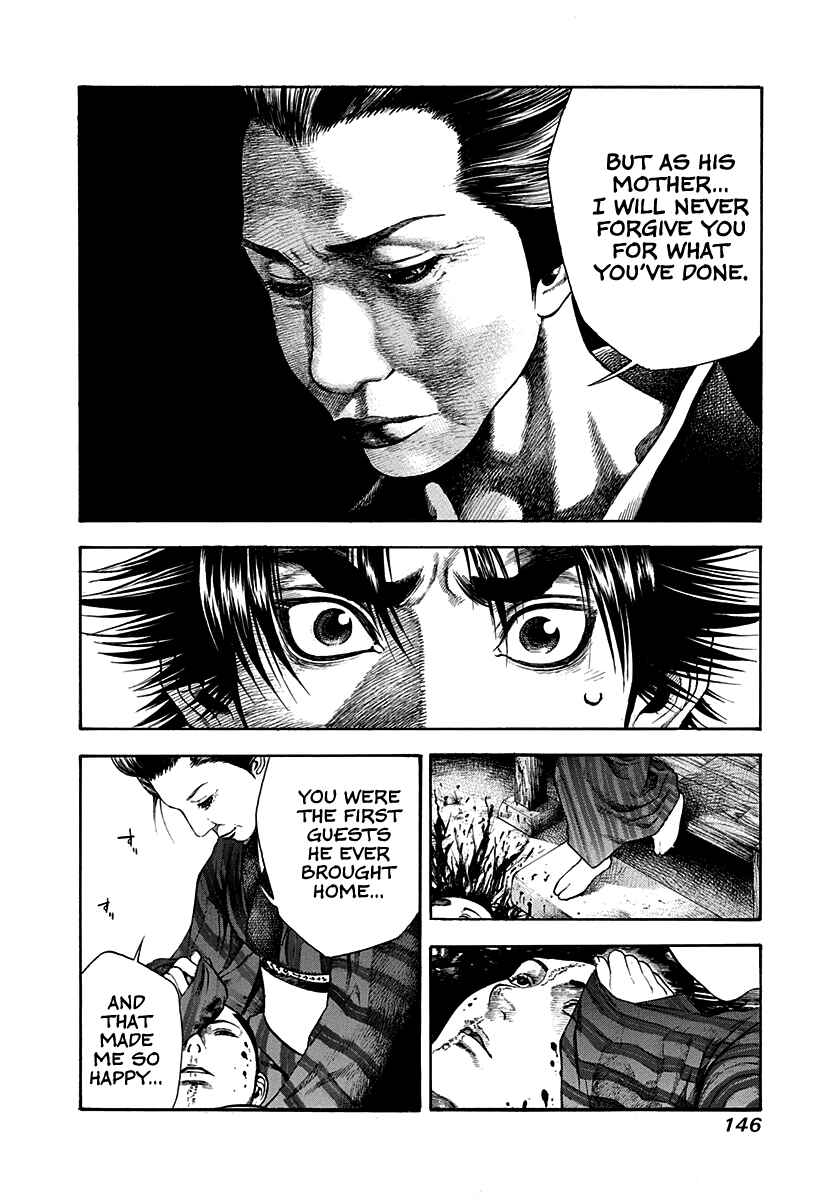 Chapter 15 - Page 4